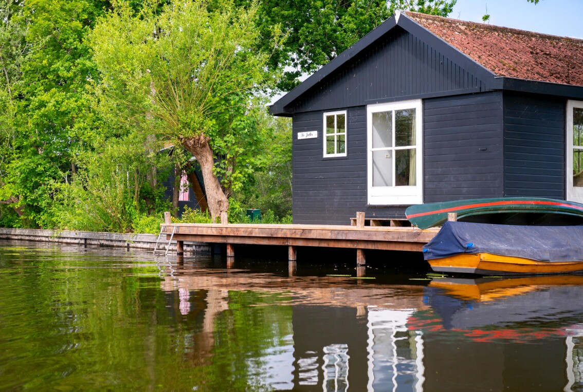 SWG_Z8F1267_Projecten-LR-15