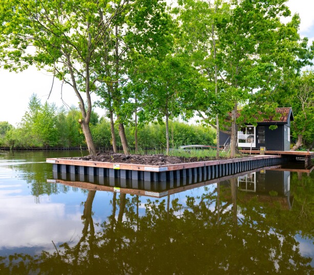 SWG_Z8F1268_Projecten-LR-16