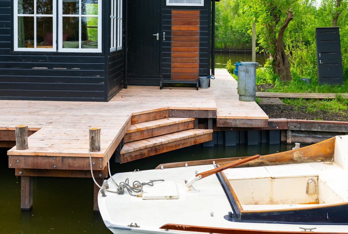 SWG_Z8F1271_Projecten-LR-17