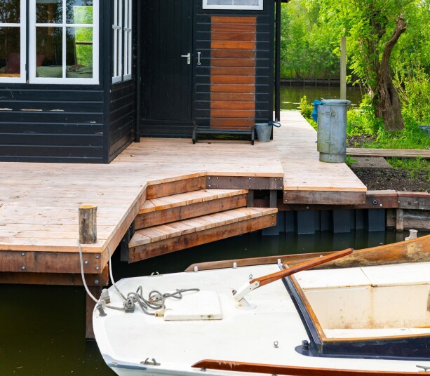 SWG_Z8F1271_Projecten-LR-17