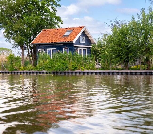 SWG_Z8F1282_Projecten-LR-21