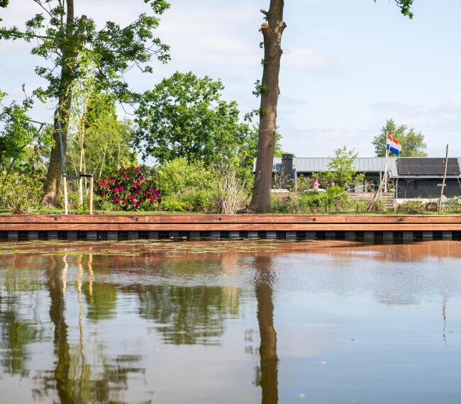 SWG_Z8F1320_Projecten-LR-28