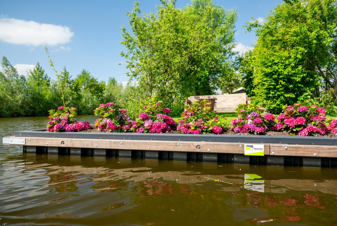 SWG_Z8F1356_Projecten-LR-32