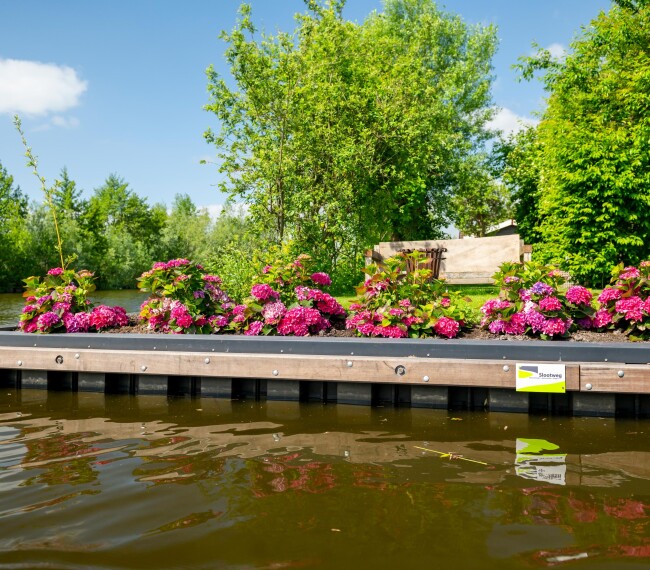 SWG_Z8F1356_Projecten-LR-32