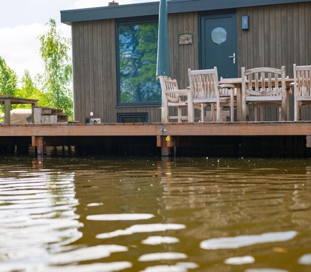 SWG_Z8F1377_Projecten-LR-35