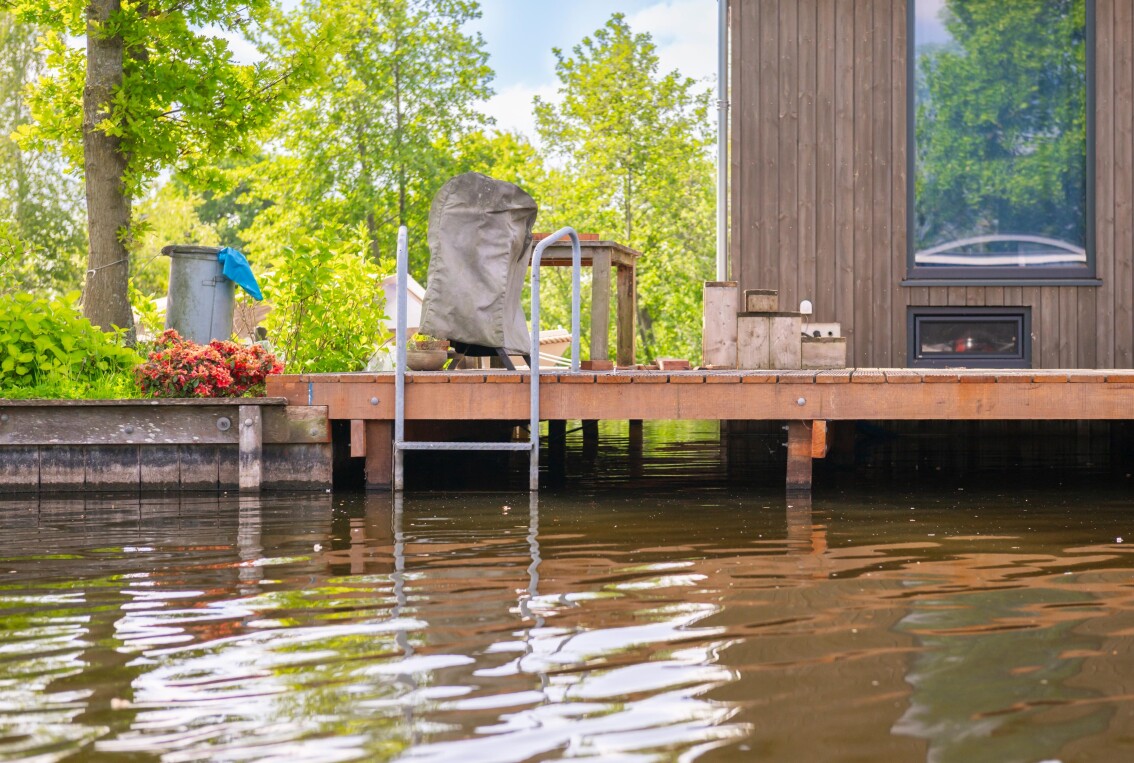 SWG_Z8F1378_Projecten-LR-36