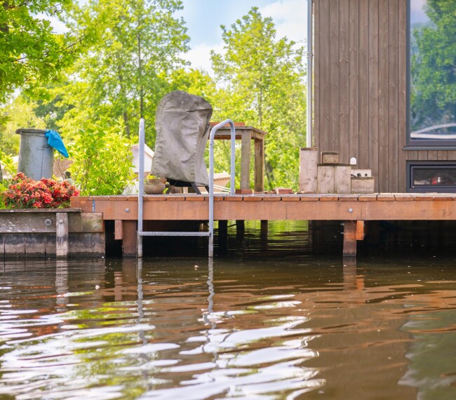 SWG_Z8F1378_Projecten-LR-36