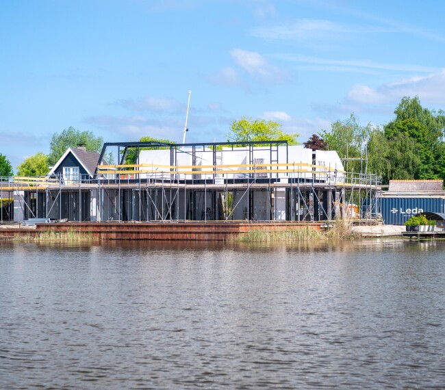 SWG_Z8F1382_Projecten-LR-38