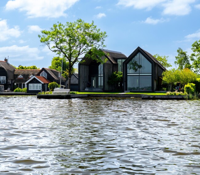 SWG_Z8F1404_Projecten-LR-44