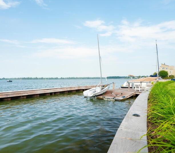 SWG_63F2059_Damwand-Golfbreker-Steiger-Almere_LR-4