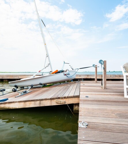 SWG_63F2065_Damwand-Golfbreker-Steiger-Almere_LR-5