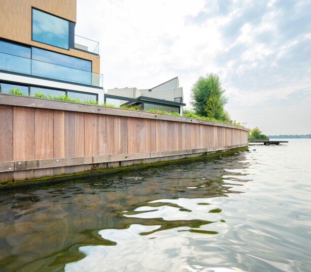 SWG_63F2067_Damwand-Golfbreker-Steiger-Almere_LR-6