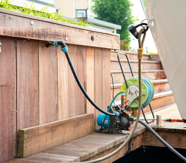 SWG_63F2154_Damwand-Golfbreker-Steiger-Almere_LR-30