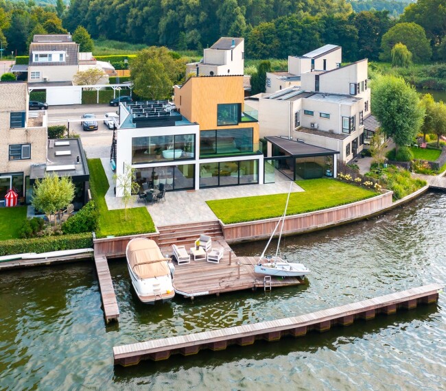 SWGDJI_0684_Damwand-Golfbreker-Steiger-Almere_LR-39