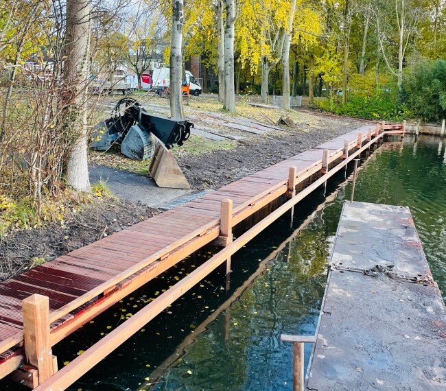 94355ffe-e8eb-43b9-8105-bdd63efe1992