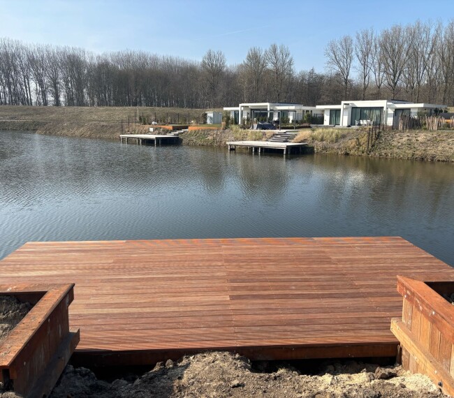 WhatsApp Image 2025-03-10 at 13.30.37