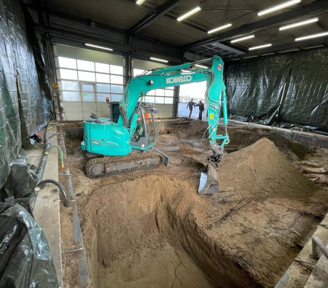 3bc13930-ef74-4cd2-b02f-09e5bf438145