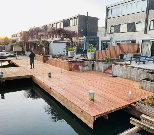 e2b30112-cded-471f-8dff-f56a7fe6028d