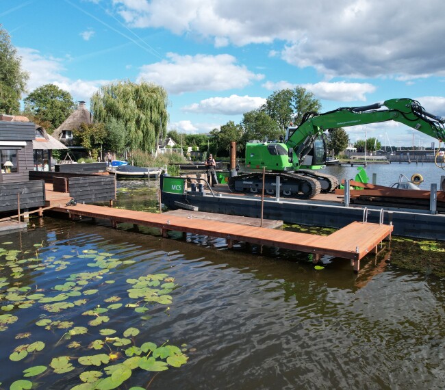 dji_fly_20220921_151926_425_1663790632610_photo