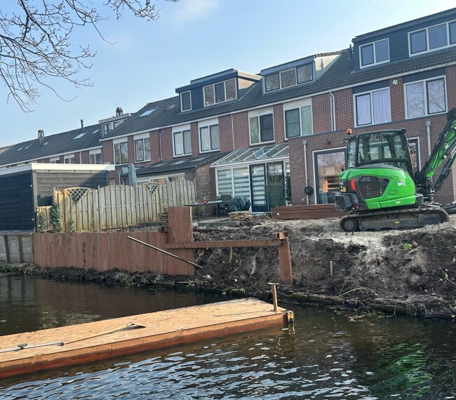 4bef9fcf-1edd-421e-9b6c-ce567425a204