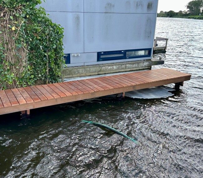 4648a01e-2b0f-4eb1-92b9-3a6a7a421c02