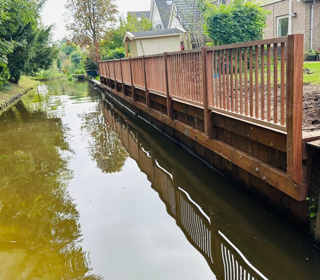 b7a71898-7fa1-4c34-8c56-4de858c19206