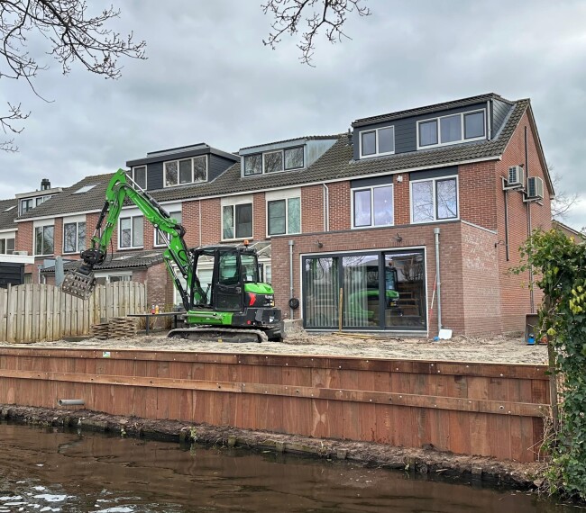 WhatsApp Image 2025-05-14 at 21.22.41 (3)