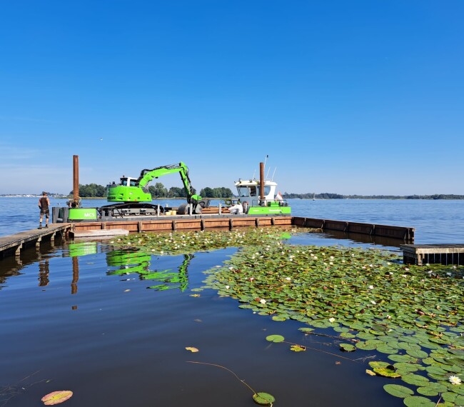 7c636e12-b71a-4e0e-b886-48e9000d87df