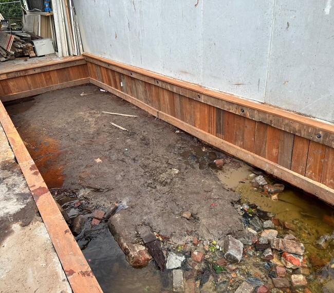 41e7bf45-8c33-4c43-8507-0a749c2da6e0