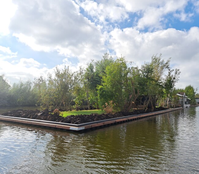 48e4901b-4c65-44fb-8ab0-2aca8ee0f42b