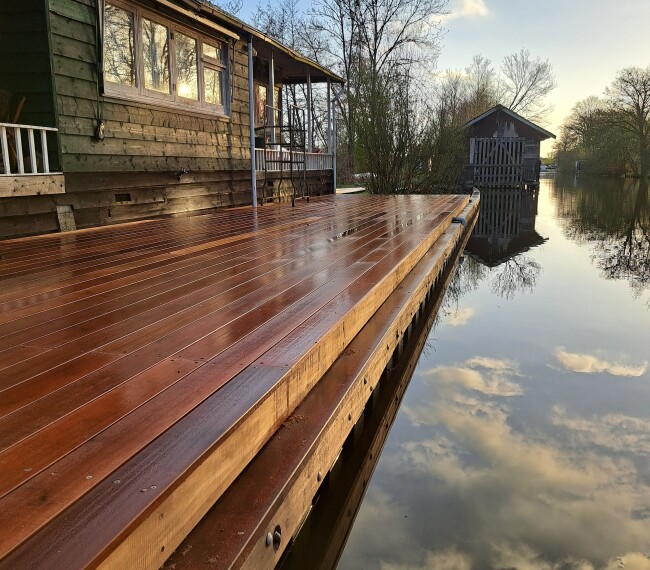 6c938a5e-a380-4b43-ac11-3596000dda6d