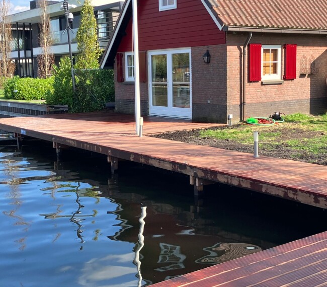 2b3c50f7-d145-4366-acfe-9a6934dcb3b5