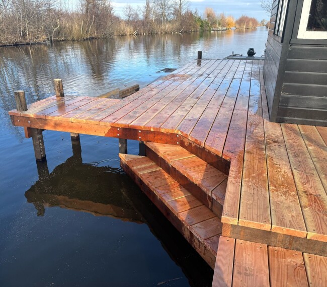 WhatsApp Image 2025-03-01 at 15.46.59