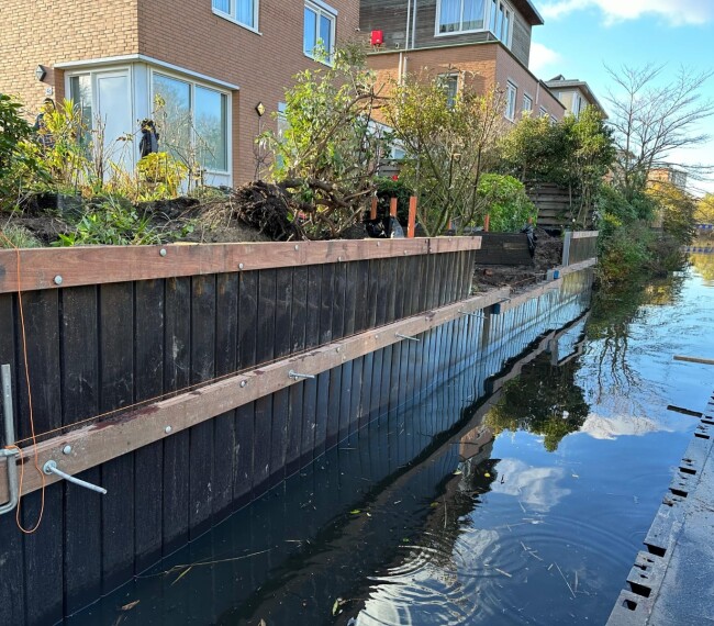 60c540bf-49ba-430a-ab5f-9aadc2523337