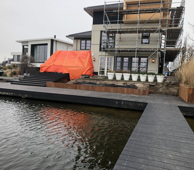 0190a785-bbbb-4dcd-bc9a-61df5d170559