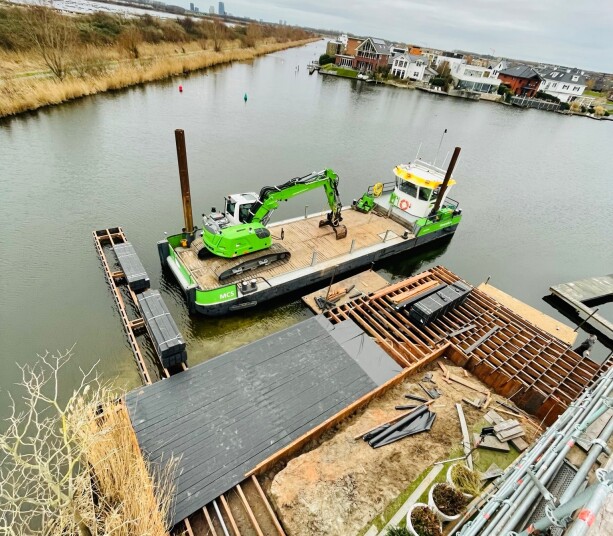 f81c25df-2d43-441e-991d-098869f4e0dd