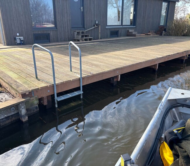 WhatsApp Image 2025-03-20 at 19.29.27