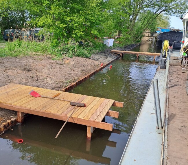 f1e2c72c-fb2f-4672-949e-8916ac40bac4