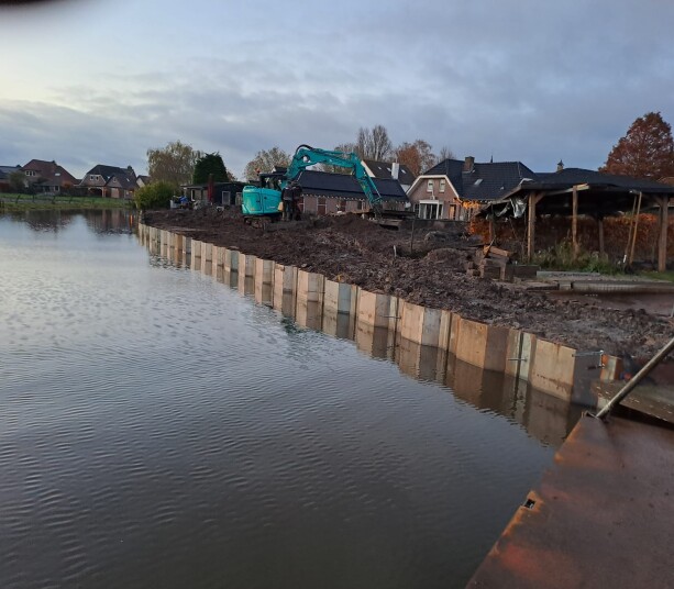 9826df08-124c-48ae-a3ce-cdfb1979a9e4