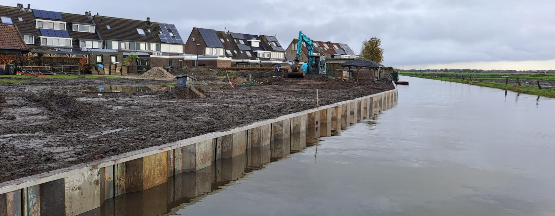 a6762e5f-fd7a-4e4c-94ba-b85a585b261c