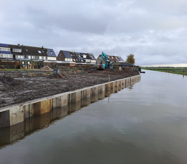 a6762e5f-fd7a-4e4c-94ba-b85a585b261c