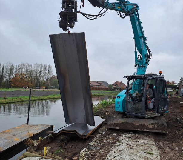 af3a7bd5-21ec-4d43-9387-60084854942d