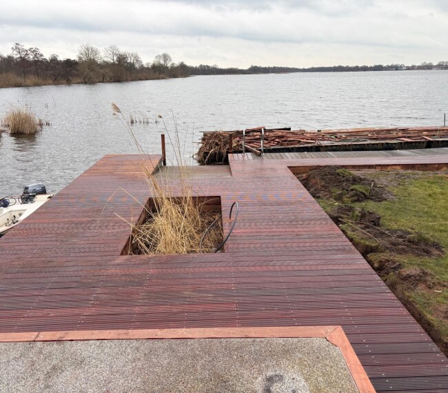 WhatsApp Image 2025-02-22 at 14.18.21 (3)