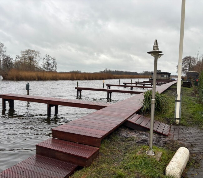 WhatsApp Image 2025-01-24 at 14.23.50 (3)