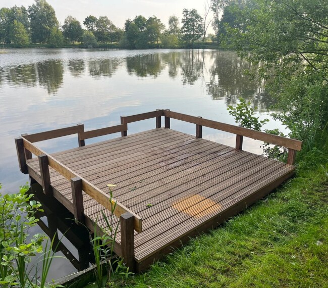 dd0550e9-0d19-4a83-a190-e65047f193a2