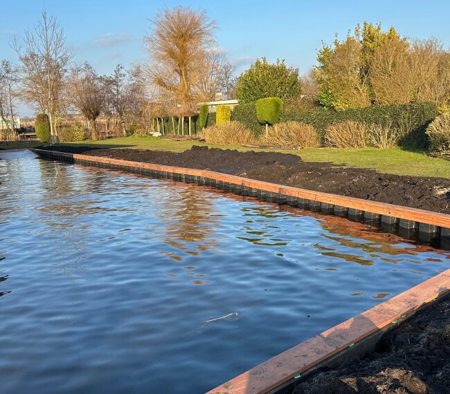 WhatsApp Image 2025-05-14 at 21.22.40 (3)