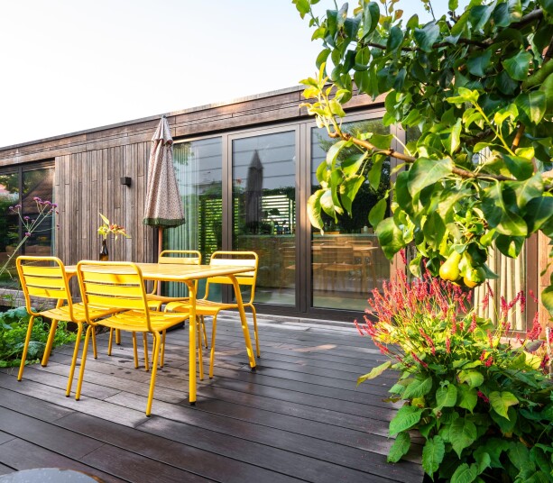 SWG_63F1710_Woonboot_Utrecht_Vlissingenkade_105-LR-8