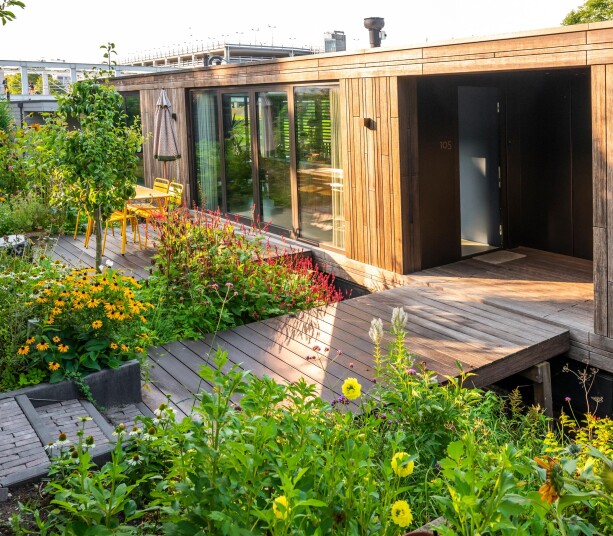 SWG_63F1714_Woonboot_Utrecht_Vlissingenkade_105-LR-11