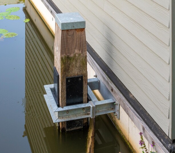 SWG_63F1819_Woonboot_Utrecht_Vlissingenkade_107-LR-12