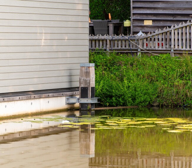 SWG_78F9898_Woonboot_Utrecht_Vlissingenkade_107-LR-18